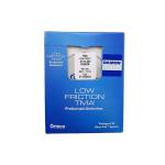 Instrument Classification Class II Dental Orthodontic Braces Othos Copper Niti
