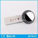 BF3010 4 in 1 Body EMS Ultrasonic Dedive Fitness Ultrasonic Slimming Massager