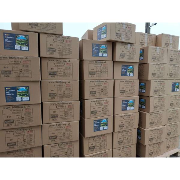 Outdoor Garden Restaurant Windproof Cantilever Picnic Aluminum Alloy Patio Umbrella for Leisure