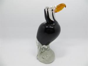 Wholesale Glass animals, glass fish, glass whitebait, glass sea life from china suppliers