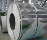 High Performance Color Coated Steel Coils Stainless Factory Price Best Price in