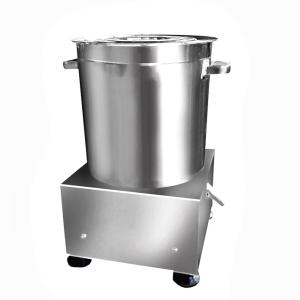 Wholesale Direct factory supply vegetable dehydrator from china suppliers