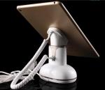 COMER mobile phone accessories stores security devices Anti-theft exhibition