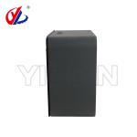 132*146*74mm Vacuum Suction Cup For Biesse CNC Woodworking Machine Spare Parts