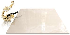 Wholesale Chemical Resistant Polished 80*80cm Modern Porcelain Tile from china suppliers