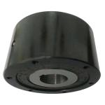 Alternative TSUBAKI cam clutch BS220 backstopping clutch BS series