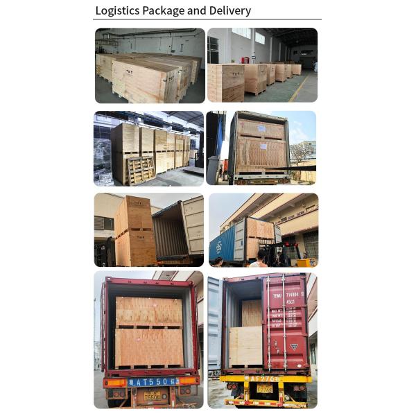 4 Person Soundproof Meeting Pod with LED Lighting