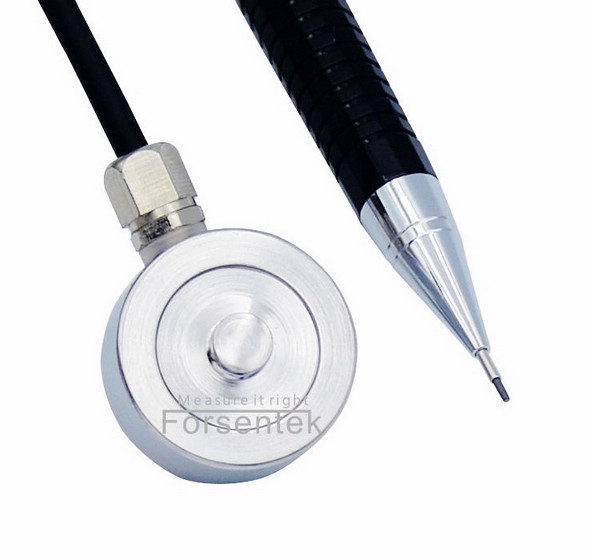 small_size_button_load_cell_500kg_200kg_100kg_50kg_20kg_10kg