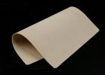 Latex Inkless Microblading Fake Skin Permanent Makeup Tattoo Skin Mats