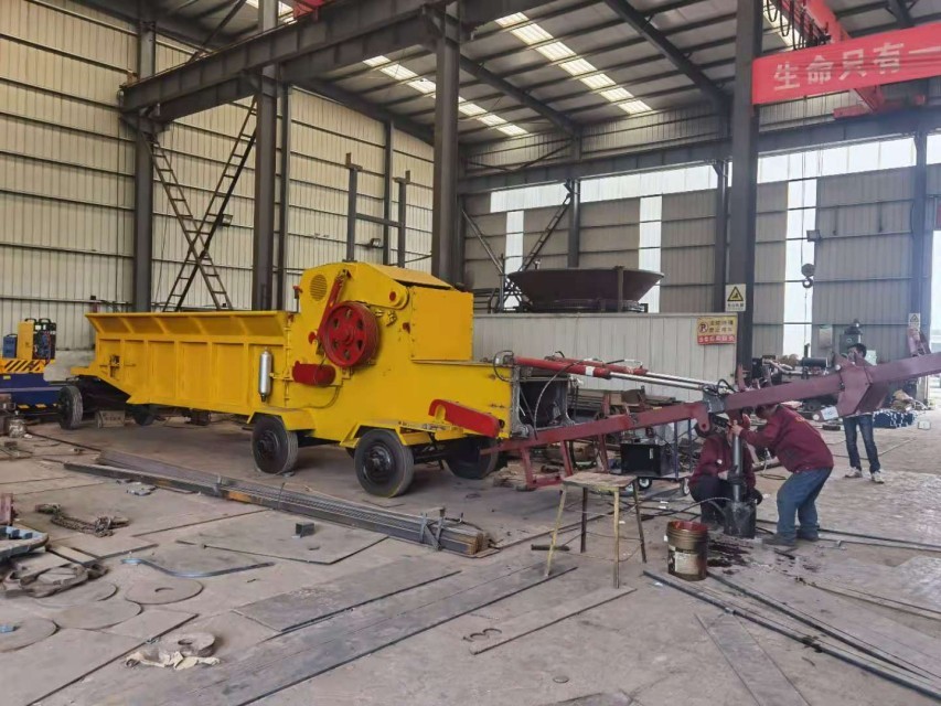 6mm sawdust pallet machine Wood Chipper Crusher for pellets,Wood Waste Recycling Equipment Making Sawdust Machine