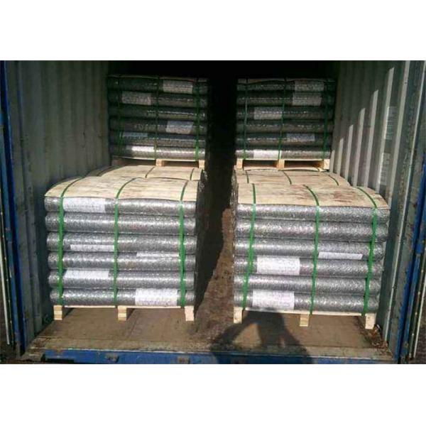 galvanized chicken wire/ poultry mesh/ chicken wire lowes/ coated chicken wire/ poultry netting/ chicken mesh