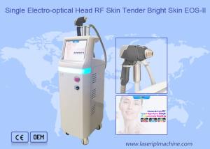 Wholesale Single Electro Optical Head 2000W 10*12mm RF Beauty Equipment from china suppliers