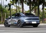 OEM Export Luxury Chinese High Quality Zeekr Electric Car 007 Pure Electric