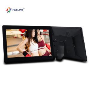 Wholesale 19 Inch Industrial Touchscreen Monitor from china suppliers