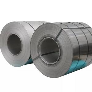 Wholesale High Temperature Resistance Stainless Steel Coils 309 309S 310S Stainless Steel Plates from china suppliers