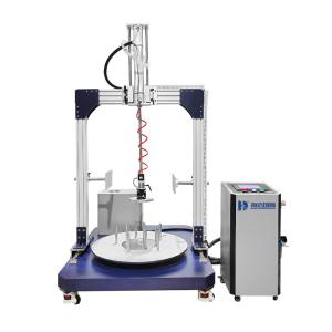 Wholesale Rapid-Rate Thermal Cycling Fast Change Testing Chamber from china suppliers