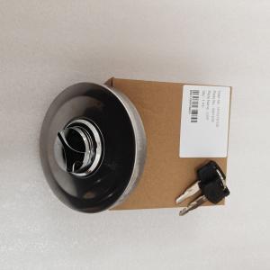 Wholesale Small Engine Parts Cap 4361638 4396809 7X-7700 YA00010024 For Hitachi ZH200-A from china suppliers