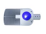 130lm/w NEMA Energy Efficient led street light 30w 40w 50w 60w smart city zigbee