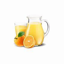 Wholesale Fresh orange Juice Production Line Fruit Juice Extractor Machine Price Jiuce Production Equipment from china suppliers