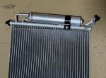 92100ED500 Auto Parts Air Conditioning Condenser for Nissan Dfac SYLPHY TIIDA to