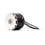 202150 155KG Thrust Heavy Lift Drone Motor For Heavy Duty Aerial Operations