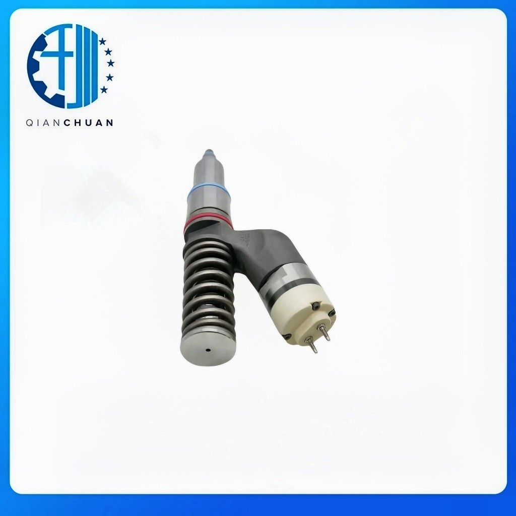 10-R0956 211-3022 Fuel Injector for CAT Caterpillar 3406E C-15 Engine Parts
