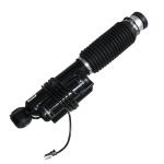 Mercedes Benz S211 Air Suspension Shock Rear Left Right With ADS 4matic W211 E -