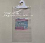 Hair Extension Hanger Bags For Hair Extensions Hair Extension Bag Storaging Bag