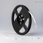 5mm 2700k CCT LED Strip Light 140LEDs/M 9.6W SMD2216 Commercial Led Strips
