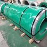 Buy cheap 309S 6.0mm 1500mm Hot Rolled Steel In Coils For Construction from wholesalers