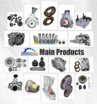 JF016E JF017E Valve Body For Nissan Original 2016- Year OE NO 31705-X483B