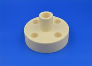 Wholesale Alumina Ceramic Zirconia Ceramic Parts For Liquid Crystal Manufacturing Machines from china suppliers