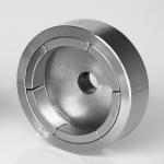 China Alternators Prices Ring Electric Motor Shaft Coupling Assembly Magnetic