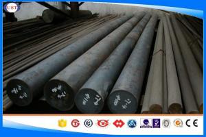 Wholesale DIN 1.2067 Alloy Steel Hot Rolled Round Bar Length As Your Request Dia 10-350mm from china suppliers