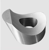 Wholesale WNiFe Tungsten Heavy Alloy from china suppliers