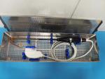 Hitachi Aloka Ultrasound Transducer Probe Replacement Precision For Surgery