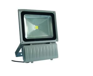 Wholesale Warm White Cool White High Power Led Flood Lights Outdoor Lighting 100w from china suppliers