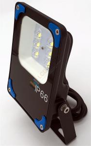 Wholesale Low Voltage 10W DC12V 1200 Lumen Outdoor LED Flood Lights from china suppliers