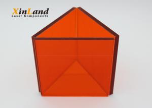Wholesale Preventer Plate Laser Shielding Material Laser Safety Sheet 1200×1000×5mm from china suppliers