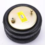2B12-440 Suspension Air Springs AS-0087 578923315 Air Bags For Trucks