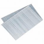 16gauge T38 Air Brad Nail Finish Nail for Superior and Long-Lasting Performance