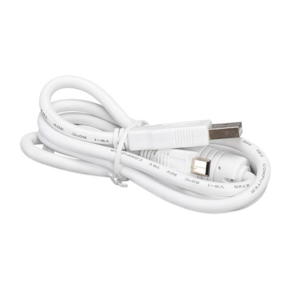 3nh Hg268 Metal Brightness Test Equipment Three-Angle Glossmeter for 20/60/85 Measurements