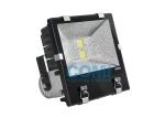 High Brightness Commercial Flood Lights , 120W Wide Beam Angle LED Flood project