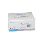Vitamin Nutrition Bone Metabolism Index Chemiluminescence Calibrator Kit For