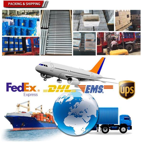 CAS Modified Epoxy Resin Structural Anchoring System 500ml Dual Cartridge