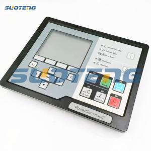 Wholesale 300-6315-02 Display Panel Monitor For HMI 320 Parts 300-6315 from china suppliers