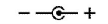 12vdc lithium battery