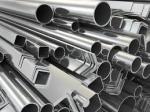 1 Inch 316 Stainless Steel Tubing Manufacturers Hollow Section Galvanized Ss