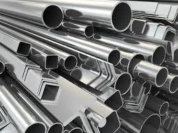 1 Inch 316 Stainless Steel Tubing Manufacturers Hollow Section Galvanized Ss