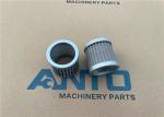 285-62-17320 2856217320 Element KOMATSU Excavator Spare Parts For PC1000 PC1100